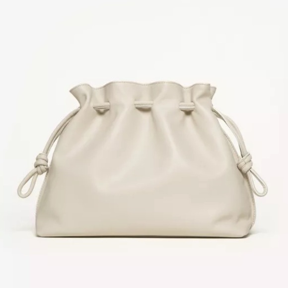 M Gemi Purses That Turn Into Backpacks M Gemi Convertible Backpack